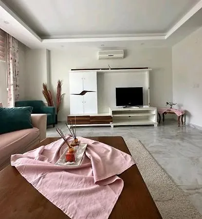 Villa Arcadia Homes *