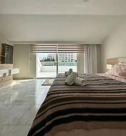 Arcadia Homes *