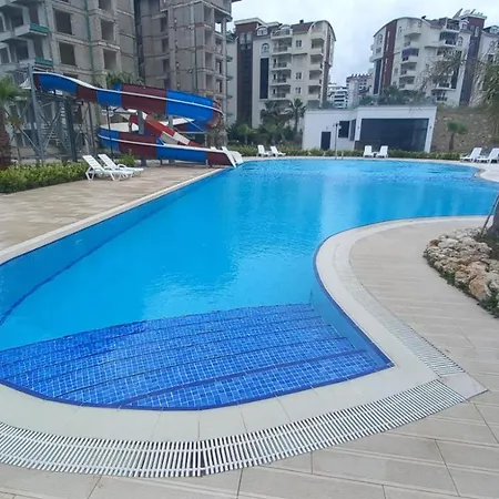 Villa Arcadia Homes *