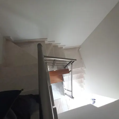 Arcadia Homes Βίλα *
