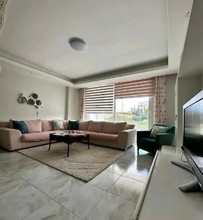 Arcadia Homes