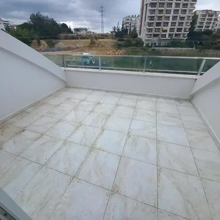 Villa Arcadia Homes